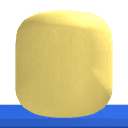 stamp12