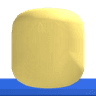 stamp12