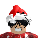 Sno_TvT