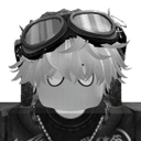 Isaaaa