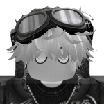 Isaaaa