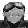 Isaaaa