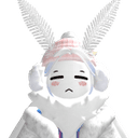 Floofy_Echo