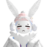Floofy_Echo