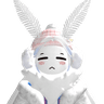 Floofy_Echo