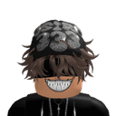 Cyborg