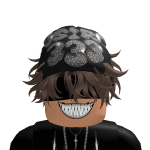 Cyborg