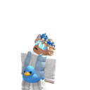 00_ihaveautisma