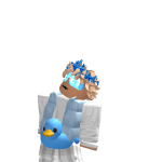 00_ihaveautisma