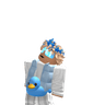 00_ihaveautisma