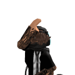 logan_qc
