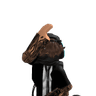 logan_qc