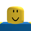 ToesBiter
