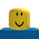 ToesBiter