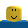 ToesBiter