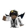 ben