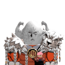 Emperor_egg