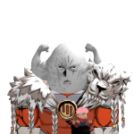 Emperor_egg