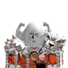 Emperor_egg