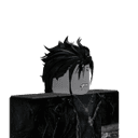 0bl1v10n_S0ul