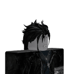 0bl1v10n_S0ul