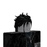 0bl1v10n_S0ul