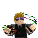 GL_Darkstey