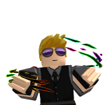 GL_Darkstey