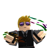 GL_Darkstey