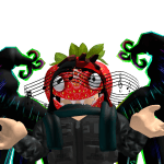 Theduo