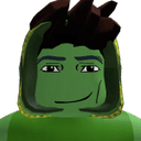 demigodvaru