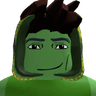 demigodvaru