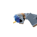 atomic_dragon