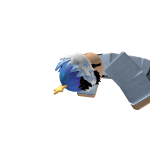 atomic_dragon