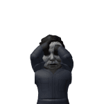 RandomGuyOnRoblox