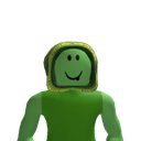 pearmarito67