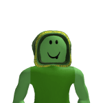pearmarito67