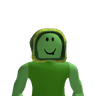 pearmarito67