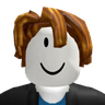 gamingtashin