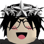 idosyncratic