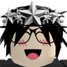 idosyncratic