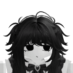 0meFilisioQ