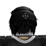 RVD_ZHX4