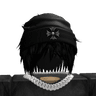 RVD_ZHX4