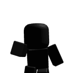 Glitch