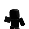 Glitch