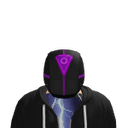 WHITE_LOX