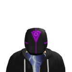 WHITE_LOX