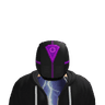 WHITE_LOX