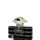 Metrashnik